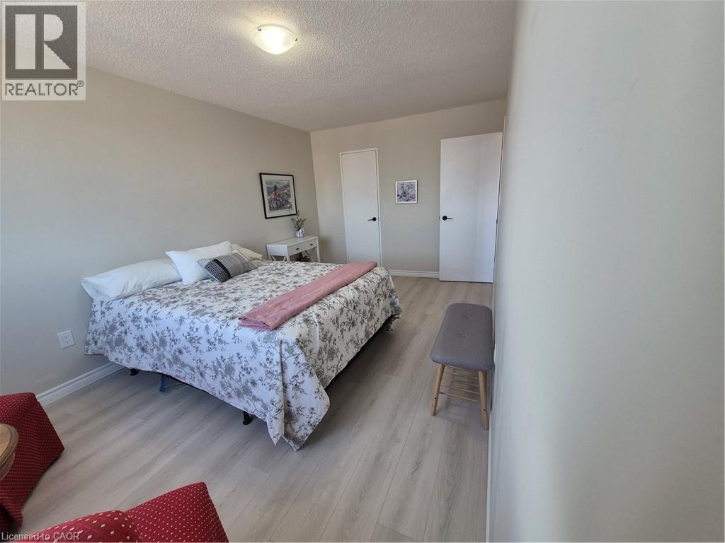 36 HAYHURST Road Unit# 334, Brantford, Ontario, N3R6Y9 — Photo 32