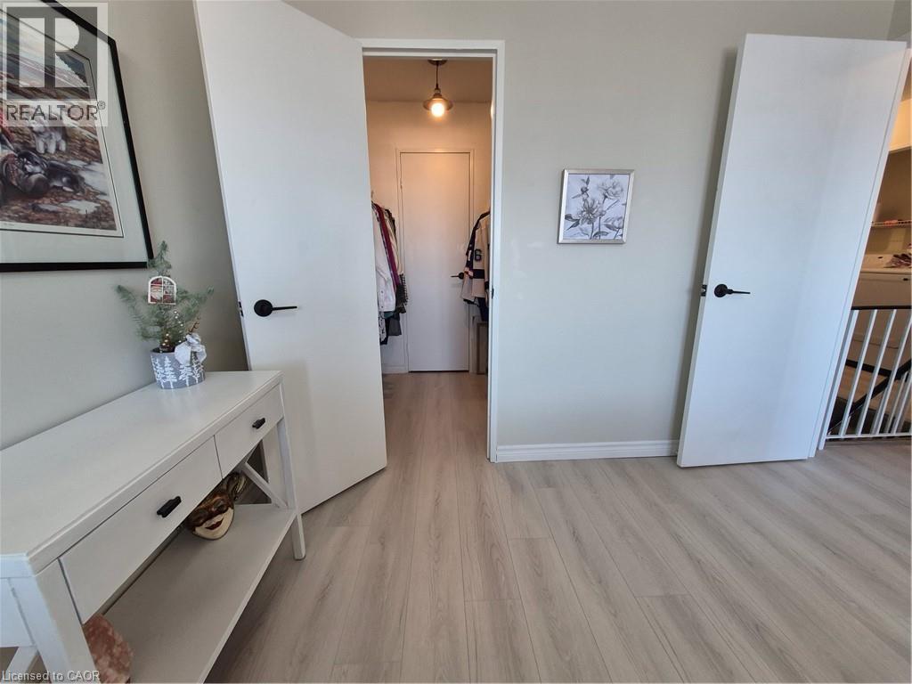36 HAYHURST Road Unit# 334, Brantford, Ontario, N3R6Y9 — Photo 34