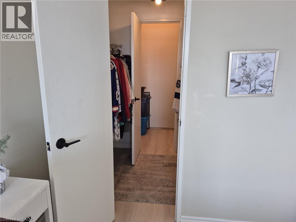 36 HAYHURST Road Unit# 334, Brantford, Ontario, N3R6Y9 — Photo 36