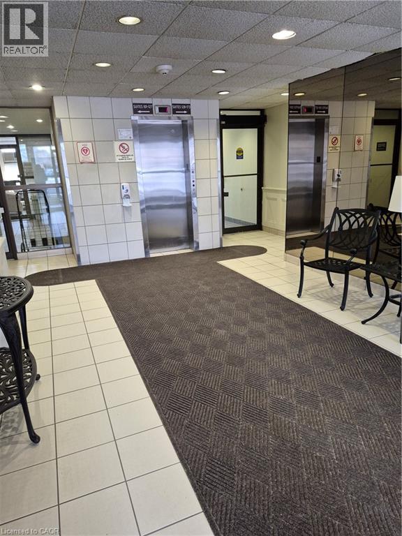 36 HAYHURST Road Unit# 334, Brantford, Ontario, N3R6Y9 — Photo 4