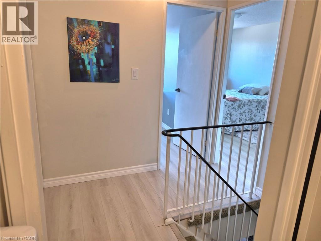 36 HAYHURST Road Unit# 334, Brantford, Ontario, N3R6Y9 — Photo 40