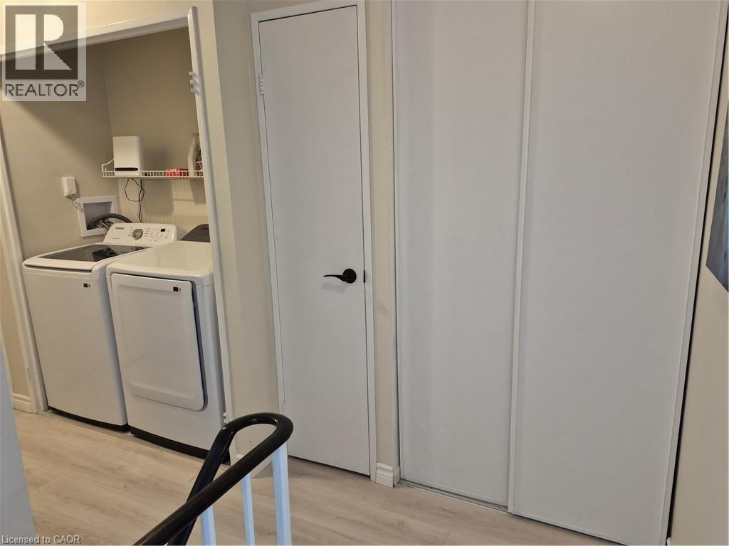 36 HAYHURST Road Unit# 334, Brantford, Ontario, N3R6Y9 — Photo 41