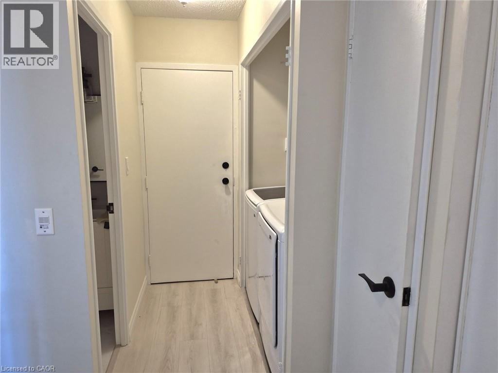 36 HAYHURST Road Unit# 334, Brantford, Ontario, N3R6Y9 — Photo 42