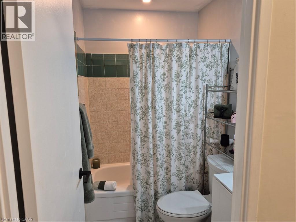 36 HAYHURST Road Unit# 334, Brantford, Ontario, N3R6Y9 — Photo 44