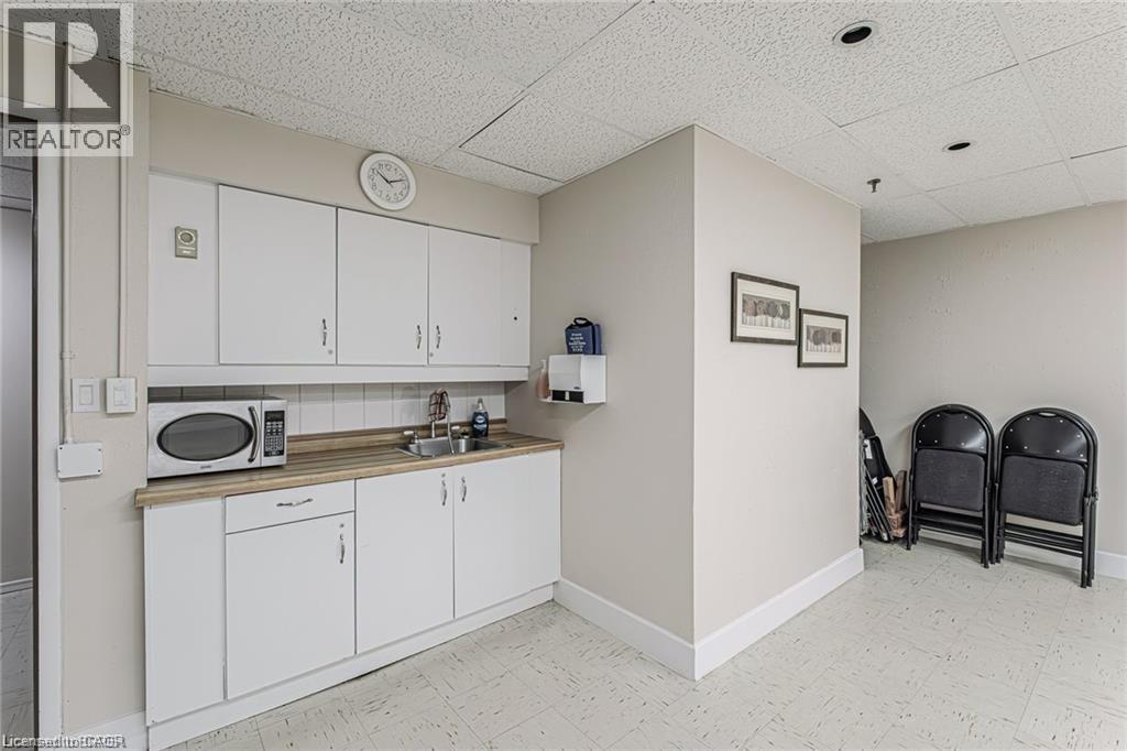 36 HAYHURST Road Unit# 334, Brantford, Ontario, N3R6Y9 — Photo 46