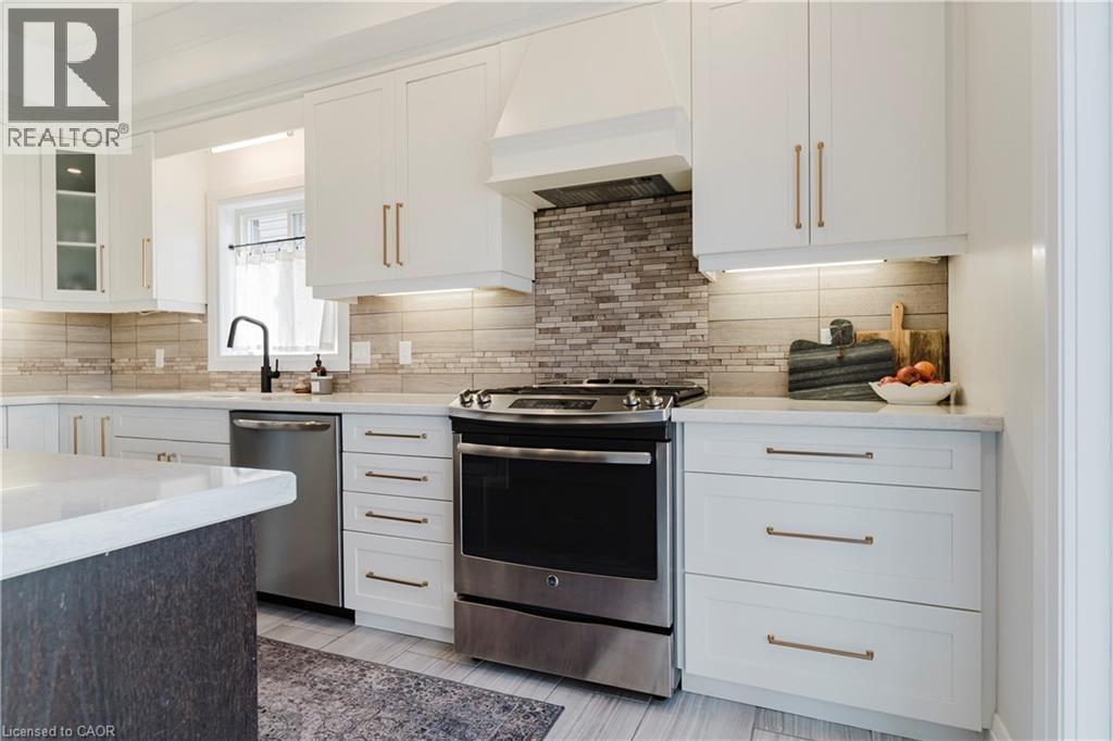 85 MICHAEL MYERS Road, Baden, Ontario, N3A0A5 — Photo 16