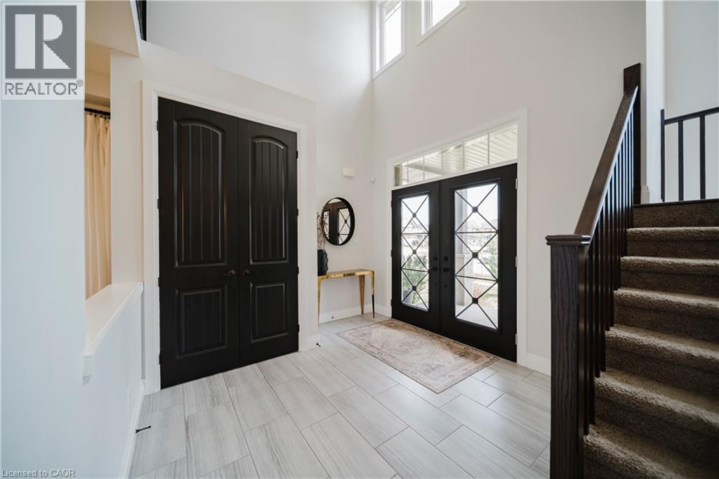 85 MICHAEL MYERS Road, Baden, Ontario, N3A0A5 — Photo 2