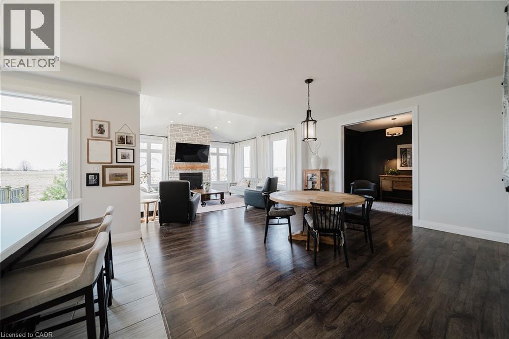85 MICHAEL MYERS Road, Baden, Ontario, N3A0A5 — Photo 20