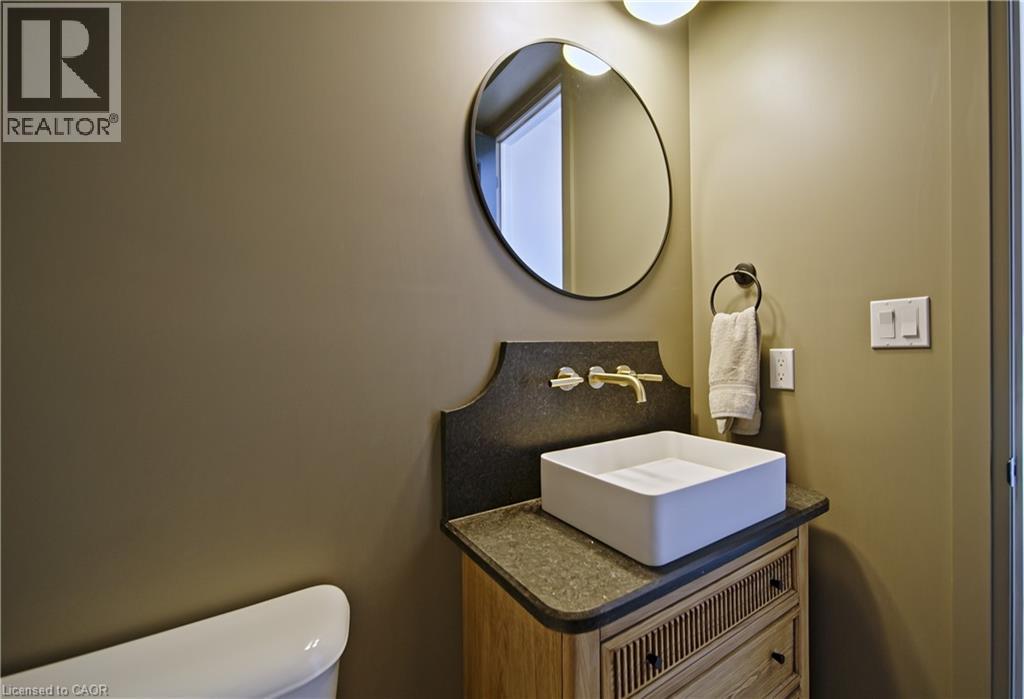 85 MICHAEL MYERS Road, Baden, Ontario, N3A0A5 — Photo 22