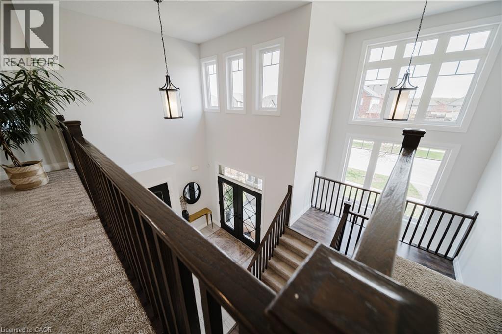85 MICHAEL MYERS Road, Baden, Ontario, N3A0A5 — Photo 23