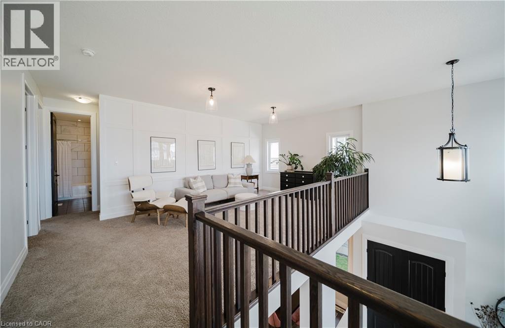 85 MICHAEL MYERS Road, Baden, Ontario, N3A0A5 — Photo 24
