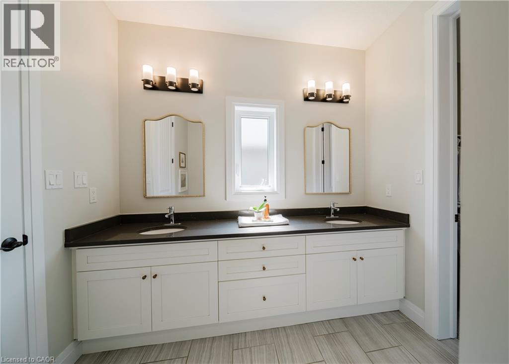 85 MICHAEL MYERS Road, Baden, Ontario, N3A0A5 — Photo 29