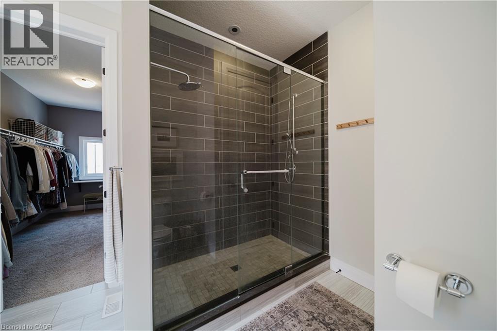 85 MICHAEL MYERS Road, Baden, Ontario, N3A0A5 — Photo 30