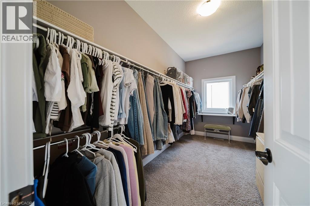 85 MICHAEL MYERS Road, Baden, Ontario, N3A0A5 — Photo 31