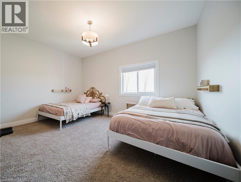 85 MICHAEL MYERS Road, Baden, Ontario, N3A0A5 — Photo 34
