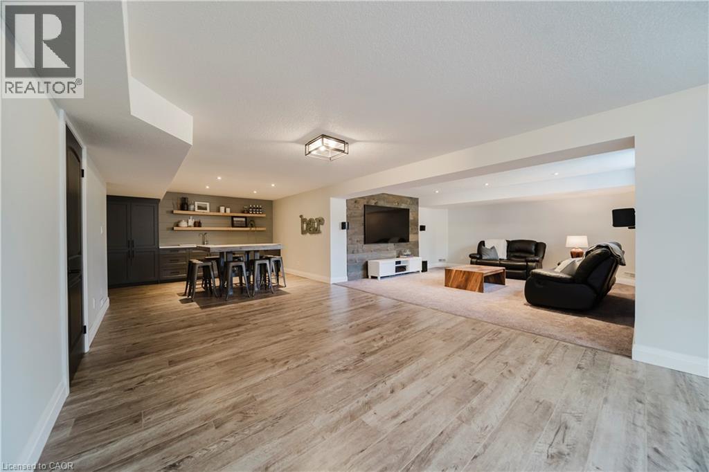 85 MICHAEL MYERS Road, Baden, Ontario, N3A0A5 — Photo 36