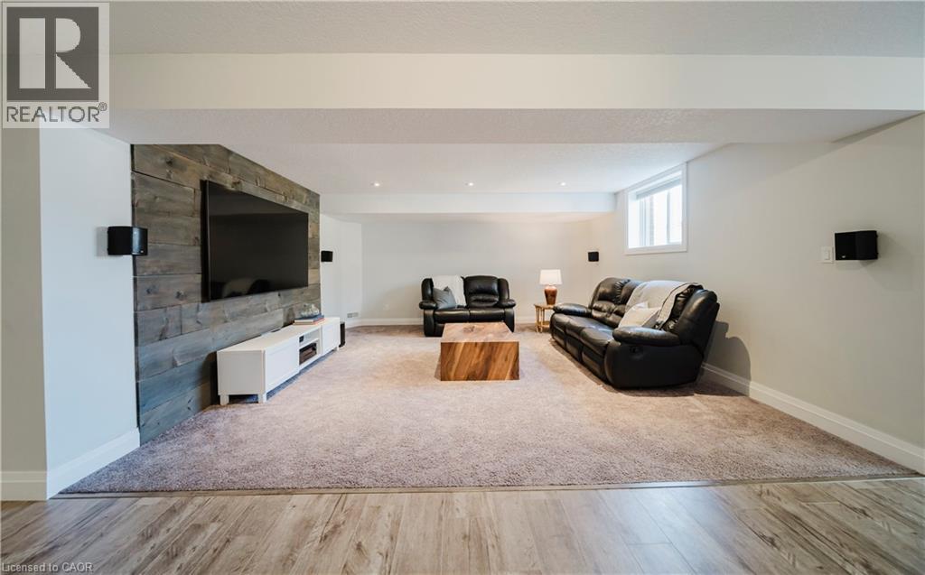 85 MICHAEL MYERS Road, Baden, Ontario, N3A0A5 — Photo 37