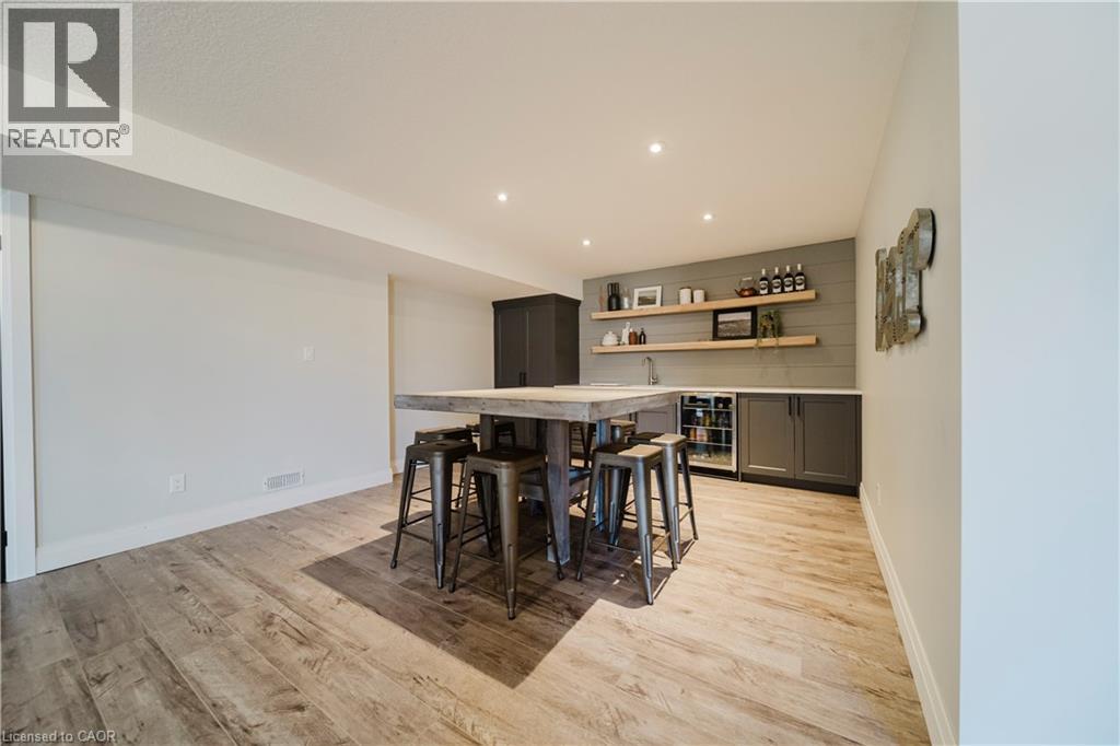 85 MICHAEL MYERS Road, Baden, Ontario, N3A0A5 — Photo 38