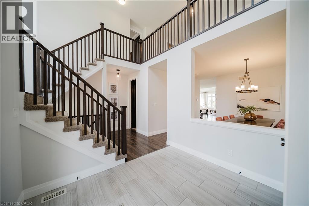 85 MICHAEL MYERS Road, Baden, Ontario, N3A0A5 — Photo 4