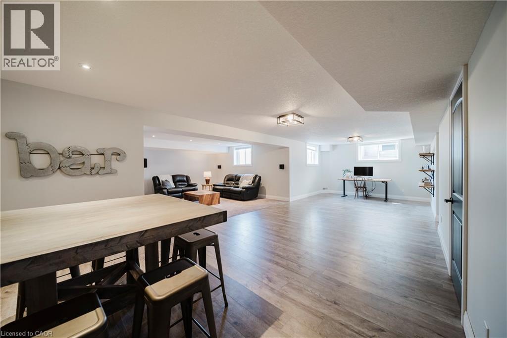 85 MICHAEL MYERS Road, Baden, Ontario, N3A0A5 — Photo 41