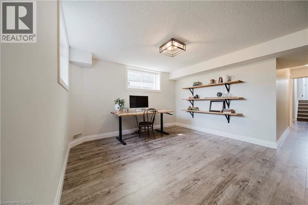 85 MICHAEL MYERS Road, Baden, Ontario, N3A0A5 — Photo 42