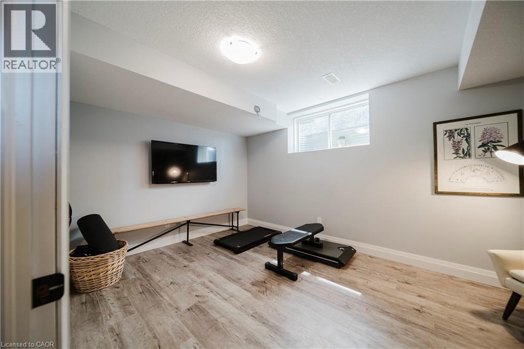85 MICHAEL MYERS Road, Baden, Ontario, N3A0A5 — Photo 43