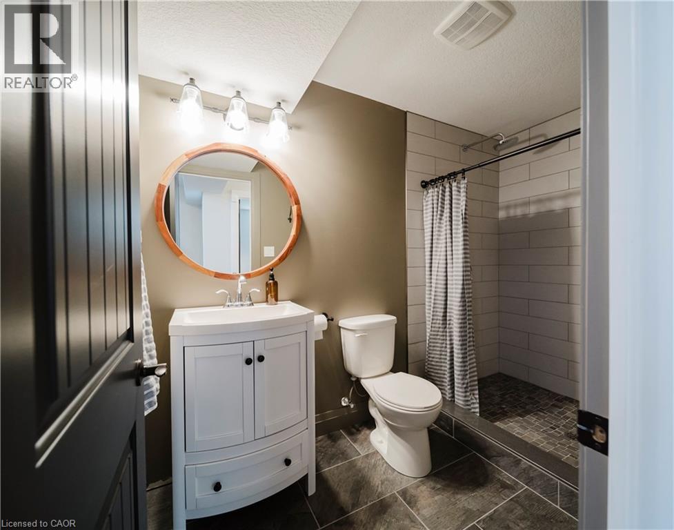 85 MICHAEL MYERS Road, Baden, Ontario, N3A0A5 — Photo 44