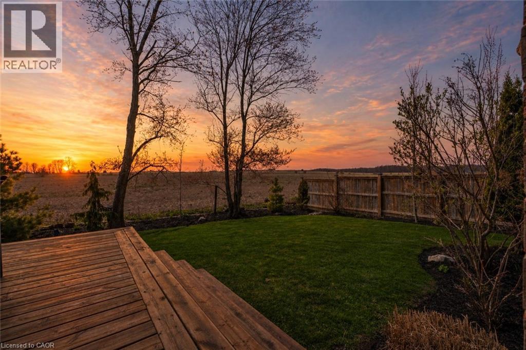 85 MICHAEL MYERS Road, Baden, Ontario, N3A0A5 — Photo 48