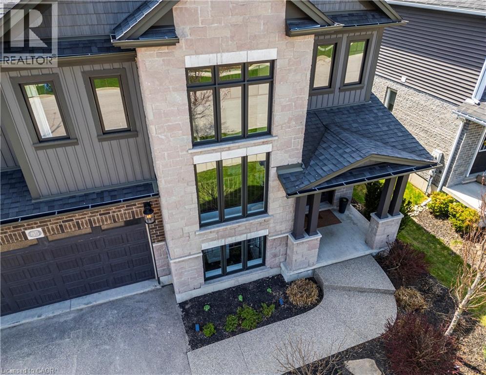 85 MICHAEL MYERS Road, Baden, Ontario, N3A0A5 — Photo 50