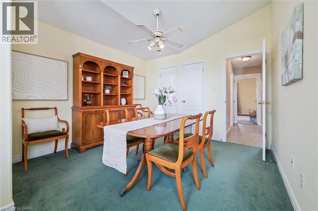 80 NEWMAN Drive, Cambridge, Ontario, N1S5A8 — Photo 17