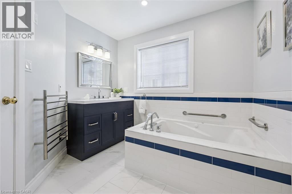 80 NEWMAN Drive, Cambridge, Ontario, N1S5A8 — Photo 23