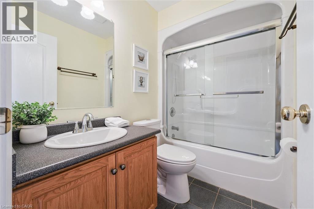 80 NEWMAN Drive, Cambridge, Ontario, N1S5A8 — Photo 27