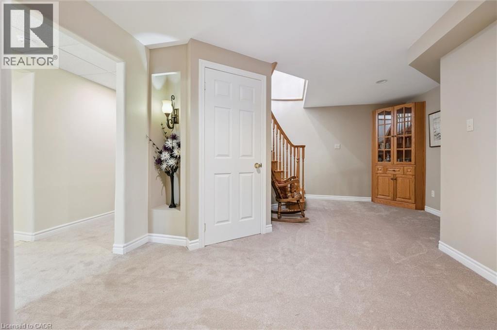 80 NEWMAN Drive, Cambridge, Ontario, N1S5A8 — Photo 29