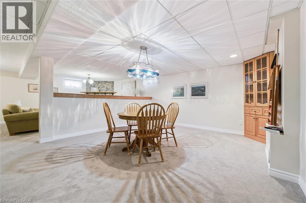 80 NEWMAN Drive, Cambridge, Ontario, N1S5A8 — Photo 32