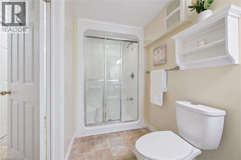 80 NEWMAN Drive, Cambridge, Ontario, N1S5A8 — Photo 36