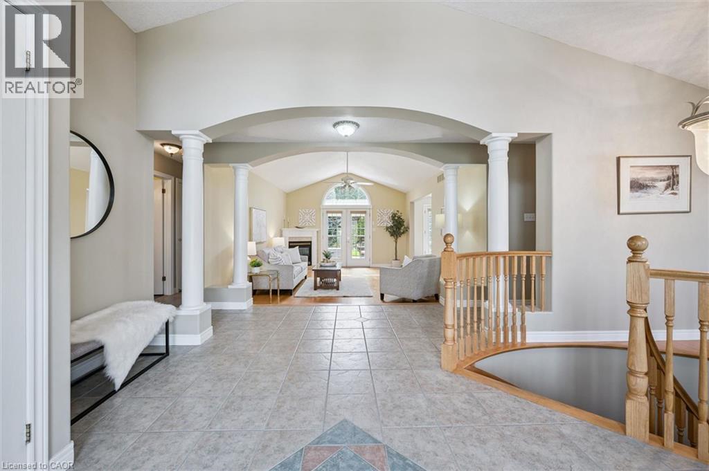 80 NEWMAN Drive, Cambridge, Ontario, N1S5A8 — Photo 7