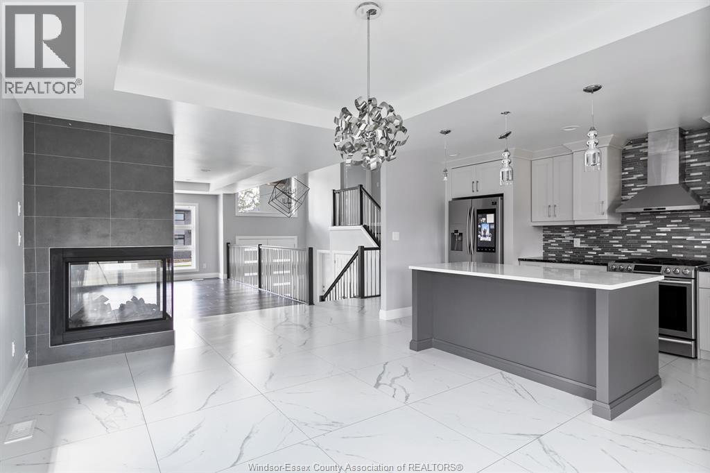 1114 CHATEAU, Windsor, Ontario, N8R0A6 — Photo 10
