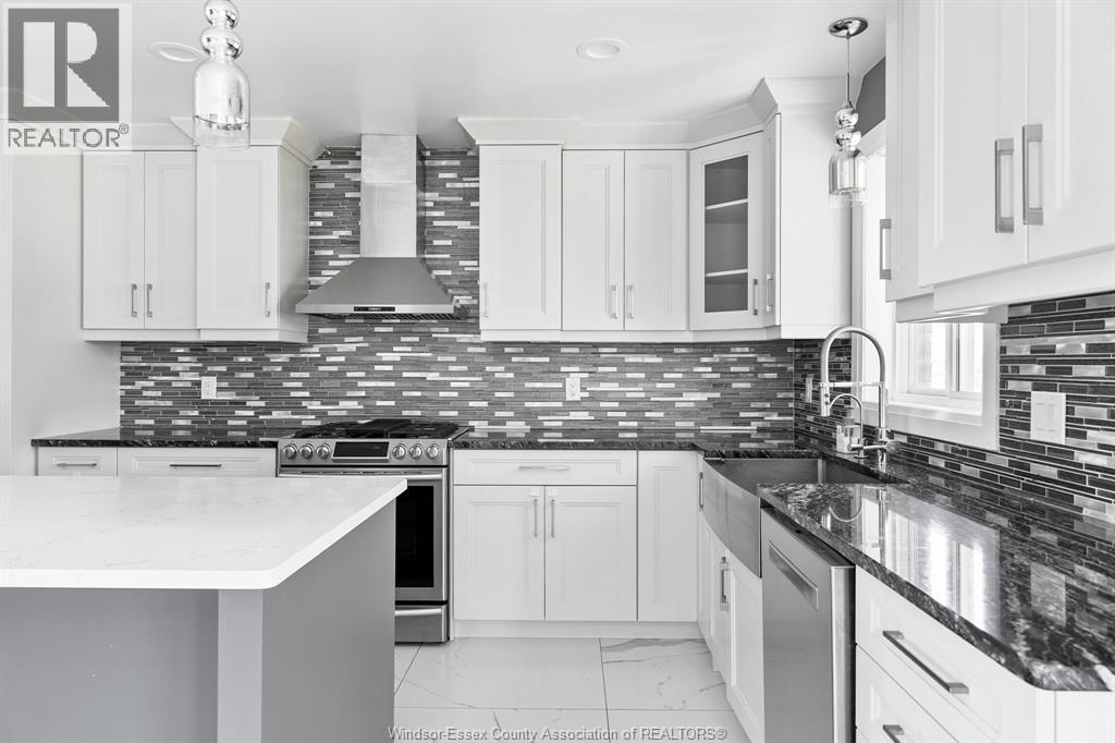 1114 CHATEAU, Windsor, Ontario, N8R0A6 — Photo 11