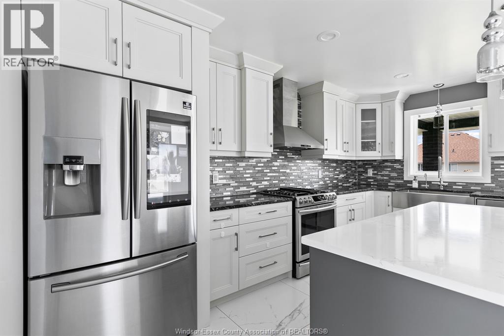 1114 CHATEAU, Windsor, Ontario, N8R0A6 — Photo 12