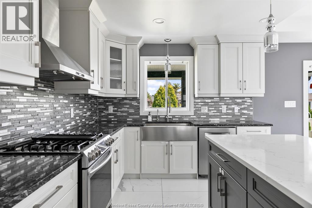 1114 CHATEAU, Windsor, Ontario, N8R0A6 — Photo 13