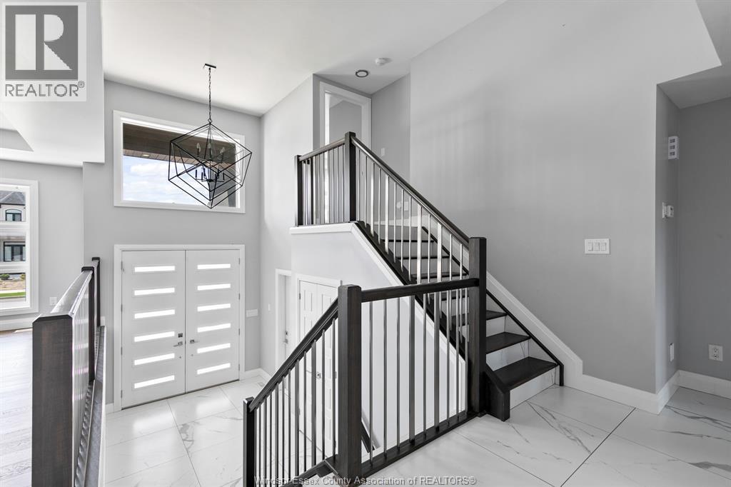 1114 CHATEAU, Windsor, Ontario, N8R0A6 — Photo 14