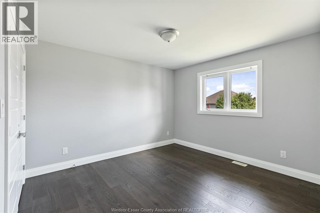 1114 CHATEAU, Windsor, Ontario, N8R0A6 — Photo 15