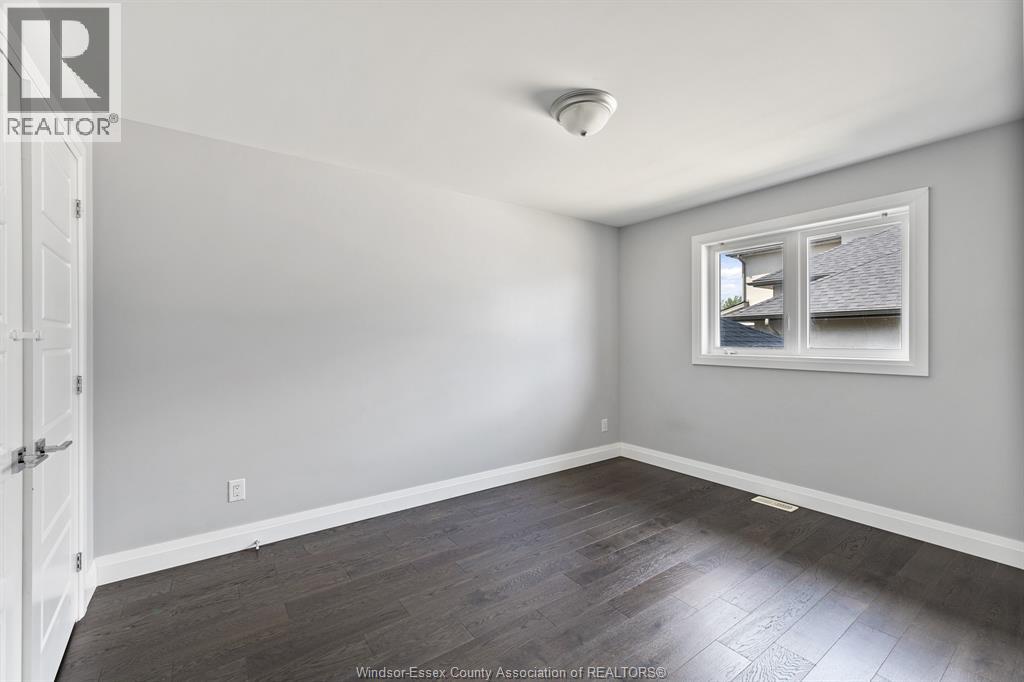 1114 CHATEAU, Windsor, Ontario, N8R0A6 — Photo 16