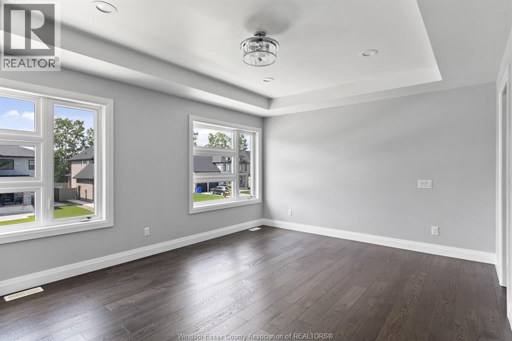 1114 CHATEAU, Windsor, Ontario, N8R0A6 — Photo 17