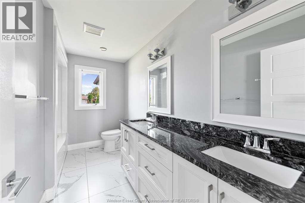 1114 CHATEAU, Windsor, Ontario, N8R0A6 — Photo 19