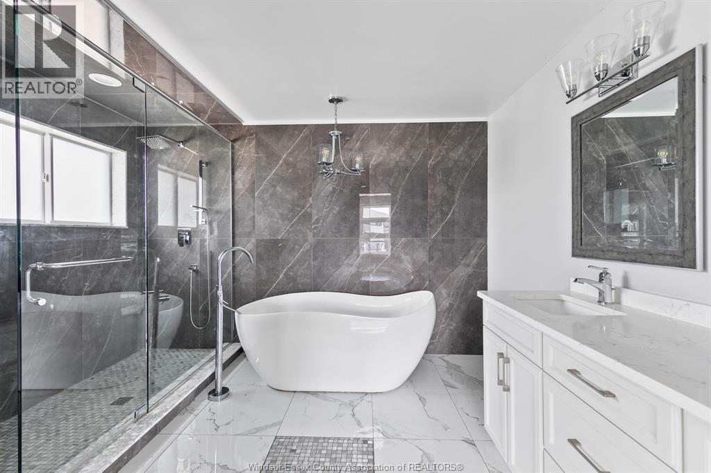 1114 CHATEAU, Windsor, Ontario, N8R0A6 — Photo 20