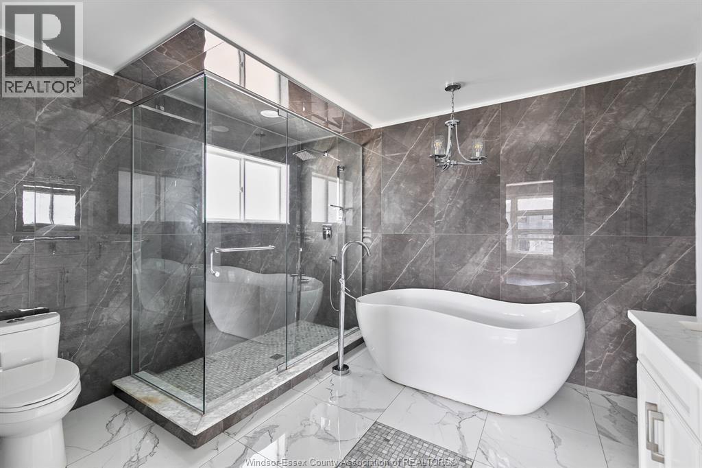 1114 CHATEAU, Windsor, Ontario, N8R0A6 — Photo 21