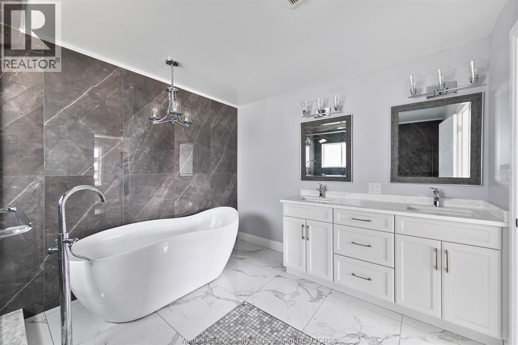 1114 CHATEAU, Windsor, Ontario, N8R0A6 — Photo 22