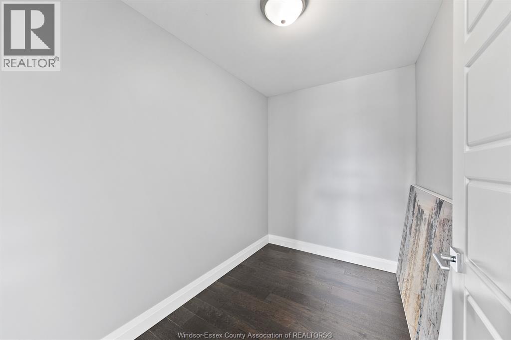 1114 CHATEAU, Windsor, Ontario, N8R0A6 — Photo 23