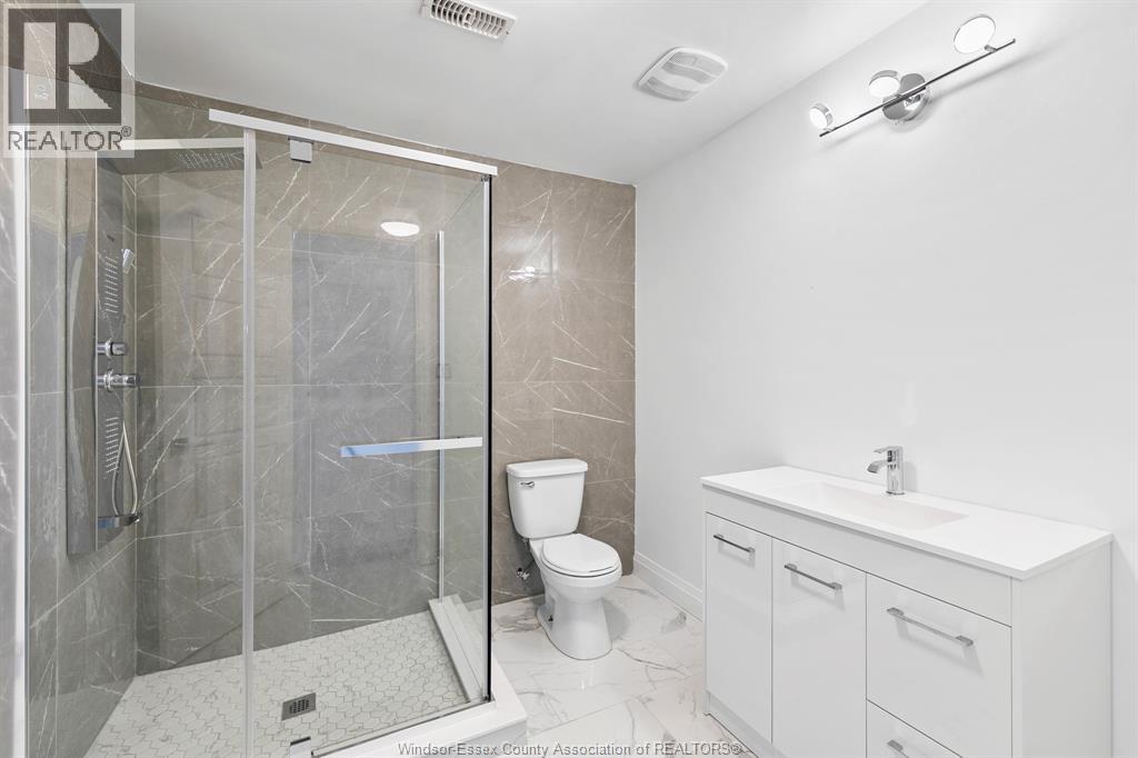 1114 CHATEAU, Windsor, Ontario, N8R0A6 — Photo 24